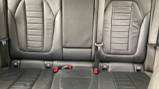 BMW X3 xDrive20d M Sport 5dr Step Auto Diesel Estate